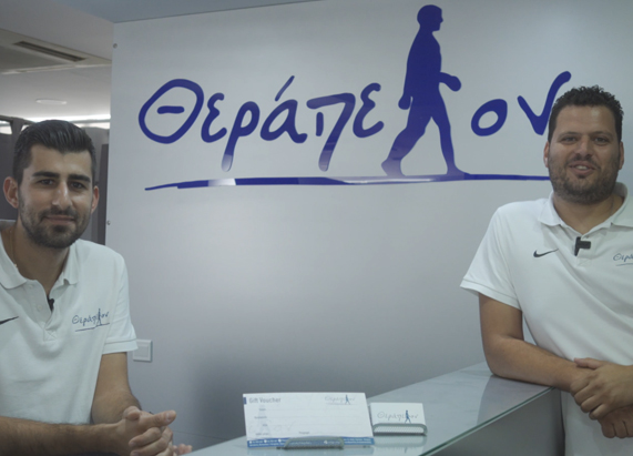 testimonial author image