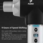 3_42087f9b-e741-4b75-8d41-49c3907a5f4e_480x480