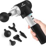 61ng8jjssdl-_ac_sx466_