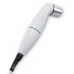 apparecchio-professionale-per-ultrasuono-terapia-iacer-i-tech-ut1-1