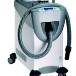 cryo6-complete-small