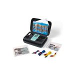 mio_care_tens_maletin2