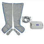 power-q1000-premium-leg2