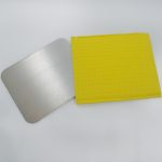 schwammtascheplatte_02