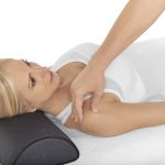 subacromial-pain-syndrome_1_digital