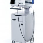 swissdolorclast_piezo_perspective02_digital