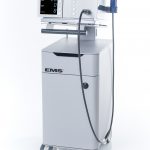 swissdolorclast_piezo_perspective_digital