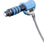 swiss_dolorclast_evo_blue_handpiece_15mm_perspective_digital