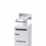 swiss_dolorclast_smart20_cart_perspective_digital-1