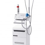 swiss_dolorclast_smart20_perspective_digital