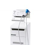 swiss_dolorclast_smart_radial_wc_perspective_digital