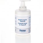 kontaktcreme_thermo-tk_dosierer_01