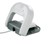 opton_fussschalter_offen