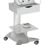 optonmovefussschalter