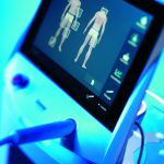 optonpro_saeule_mativation_quer_06b