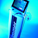 optonpro_saeule_motivation_hoch_01b_be