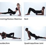 pleno-4-speed-vibratory-roller-electric-foam-roller_7_600x600