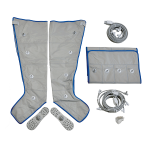 pressoterapia-i-press-4-2