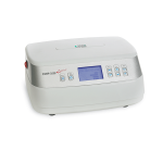 pressoterapia-power-q1000-premium-1