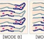 q1000-premium_clip_image002