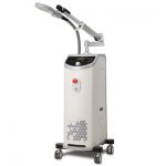 salus-talent-salus-talent-a3