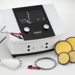 sonostim-vaco_gesamt