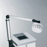 thermo_pro_detail_arm_verstellbar_unten