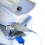 thermomove-tk_titel_01a