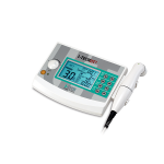 ultrasuonoterapia-i-tech-ut1-1